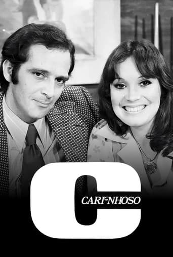 Carinhoso