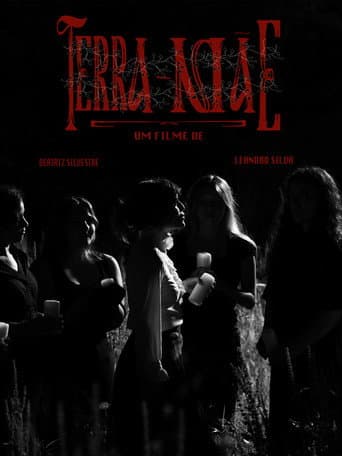 Terra-Mãe