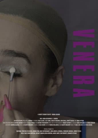 VENERA