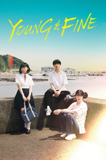 Young & Fine