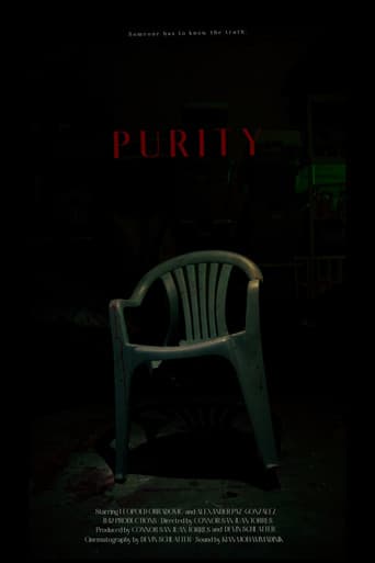 Purity