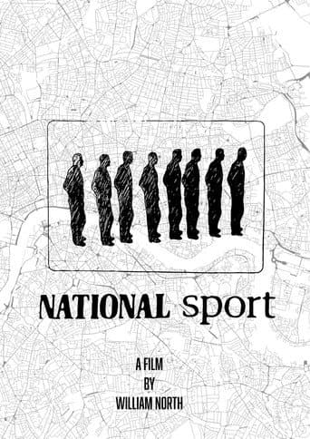 National Sport