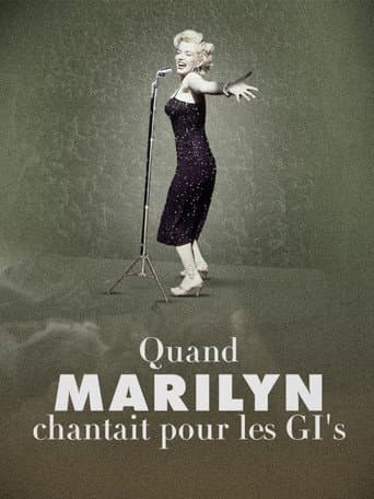 Marilyn Monroe: The Rise of an Icon