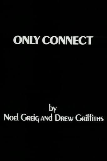 Only Connect