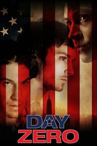 Day Zero