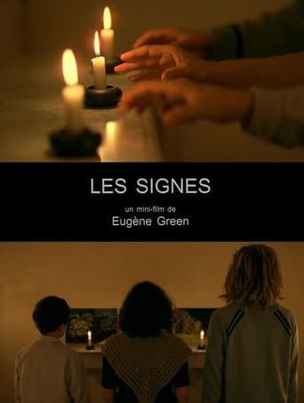 The Signs