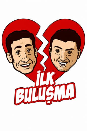 İlk Buluşma
