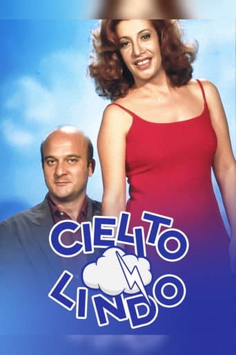Cielito lindo