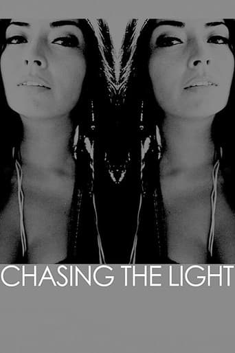Chasing the Light
