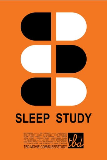 Sleep Study