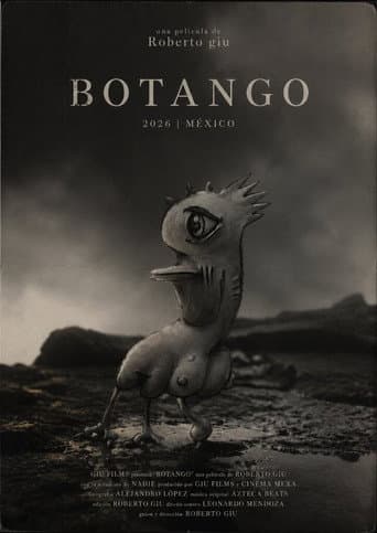 Botango