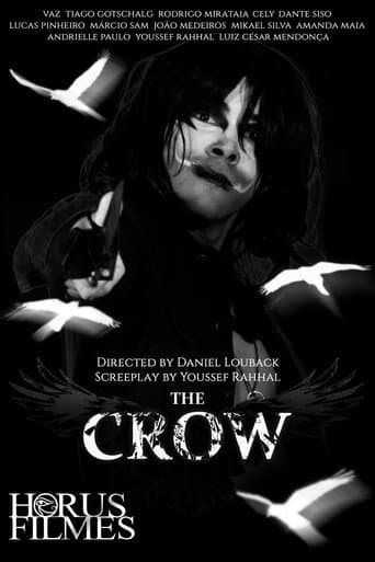 The Crow
