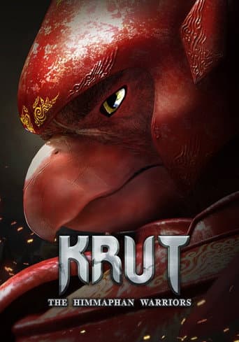 Krut: The Himmaphan Warriors