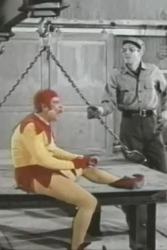 The Joker