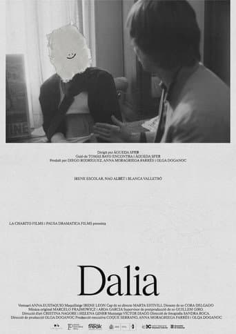 Dalia