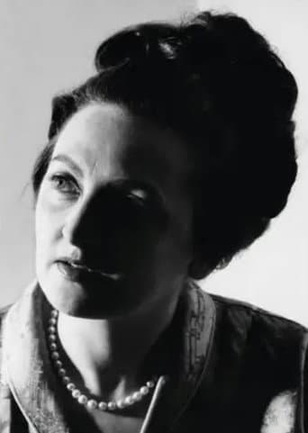 Music Memories: Yvonne Loriod-Messiaen