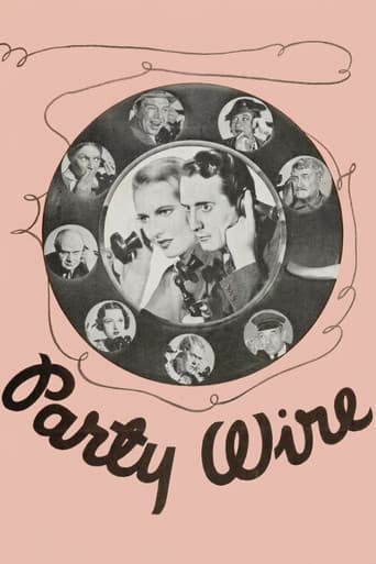 Party Wire