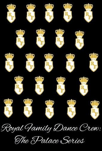 The Palace Series