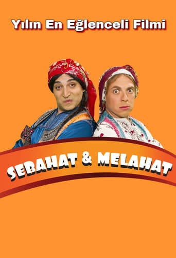 Sebahat & Melahat