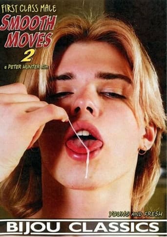 Smooth Moves II