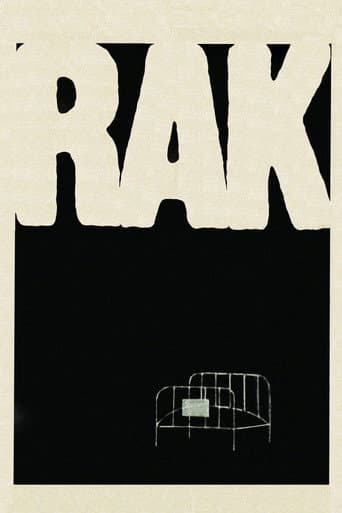 Rak
