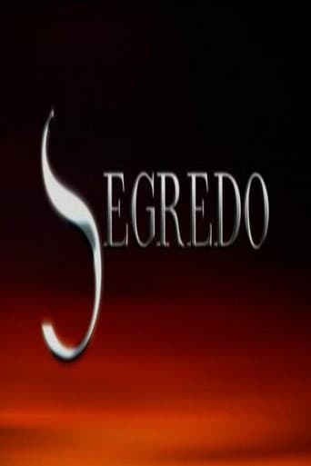 Segredo