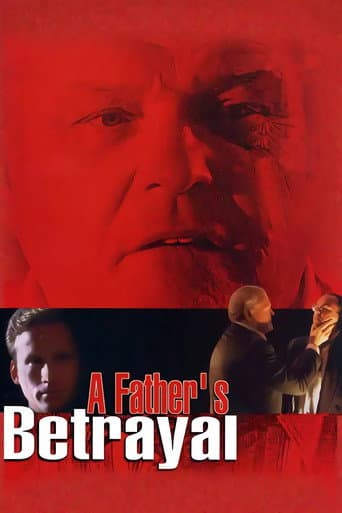 Indefensible: The Truth About Edward Brannigan