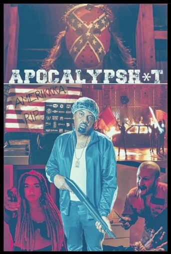 Apocalypsh*t