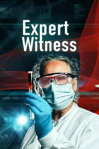 Expert Witness