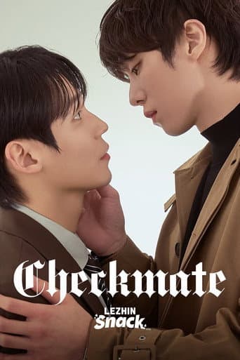 Checkmate