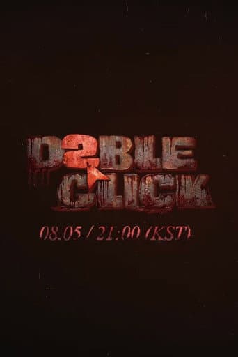 D2BLE CLICK