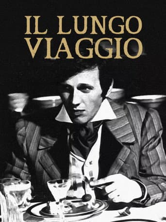 Il lungo viaggio