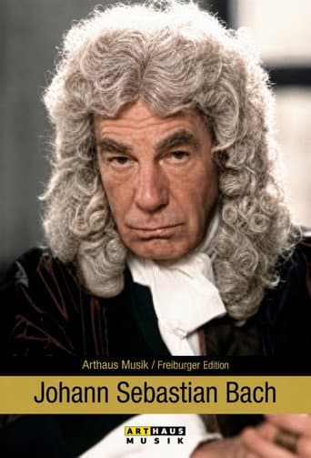 The Cantor of St Thomas's