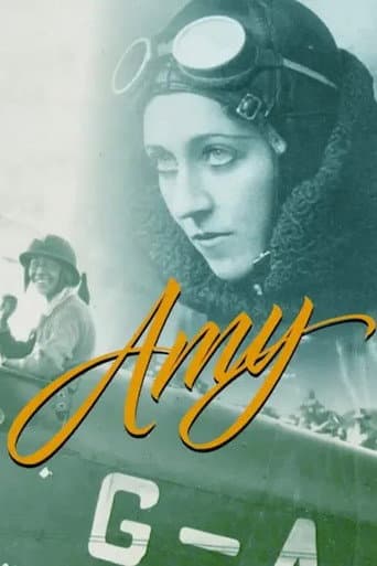 Amy