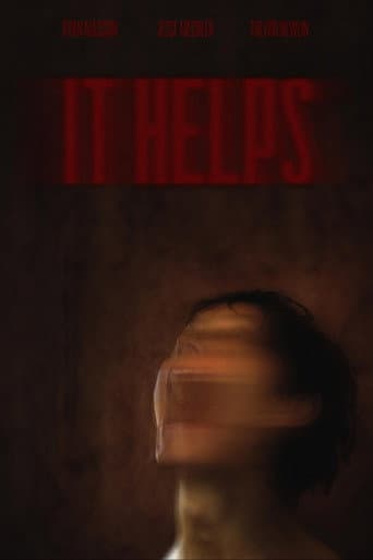 It Helps