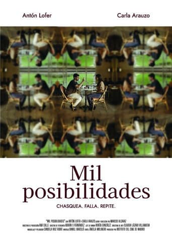 Mil posibilidades