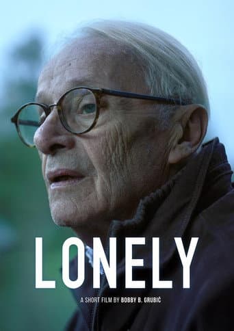 Lonely