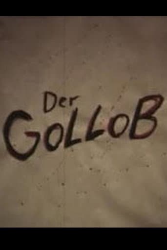 Der Gollob