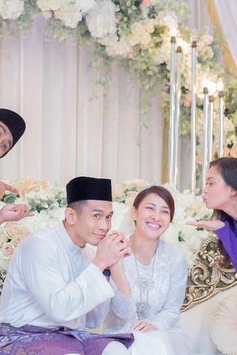 Aku Tak Akan Percaya Cinta