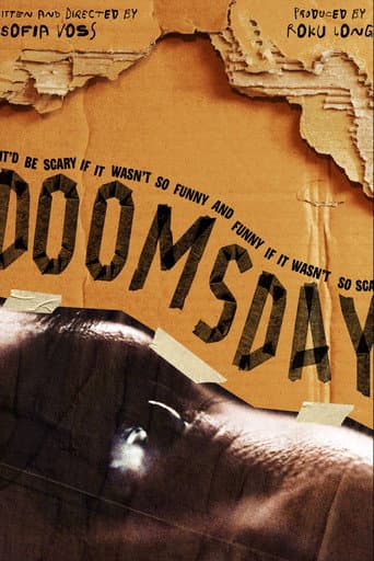 DOOMSDAY