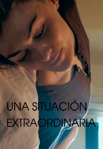Una Situación Extraordinaria