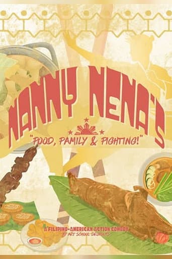 Nanny Nena's