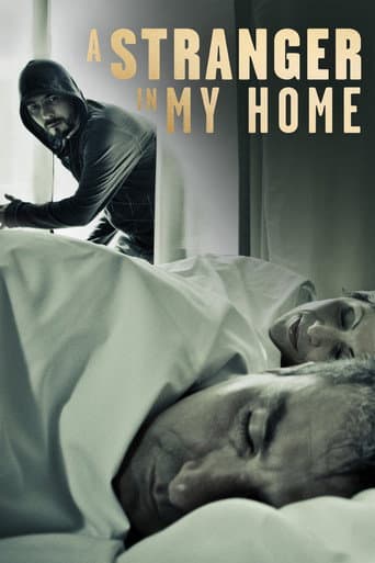 A Stranger in My Home