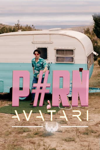 Avatari: P#RN
