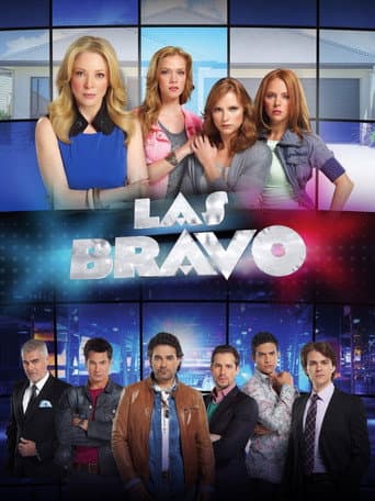 Las Bravo