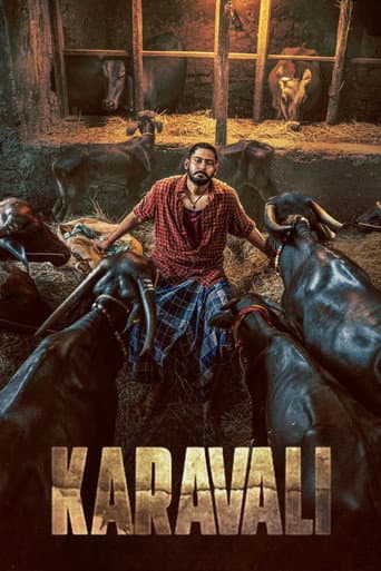 Karavali