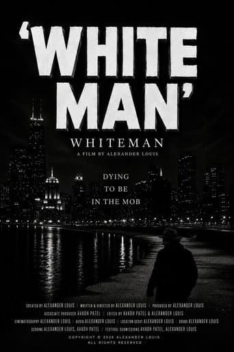 WHITEMAN