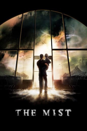 The Mist