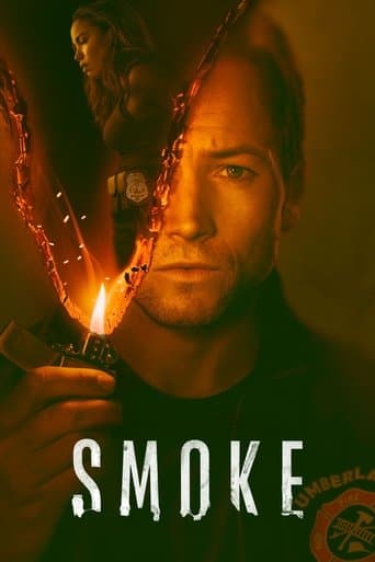 Smoke