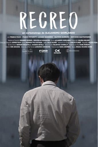 Recess